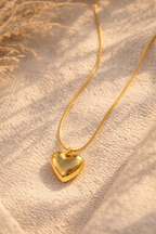 Maison D'Oro - Ketting Isabella