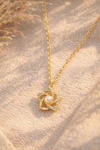 Maison D'Oro - Ketting Vera