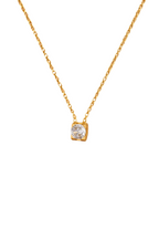 Maison D'Oro - Ketting Hannah