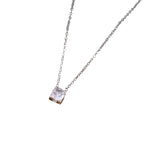 Maison D'Oro - Ketting Sophie-May