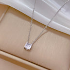 Maison D'Oro - Ketting Sophie-May