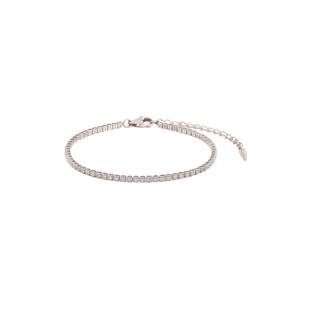 Maison d'Oro - Bracelet Lotte