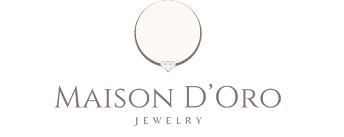 Maison D'oro