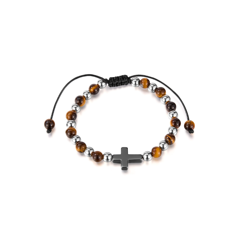 Maison D'Oro - Bracelet Sam