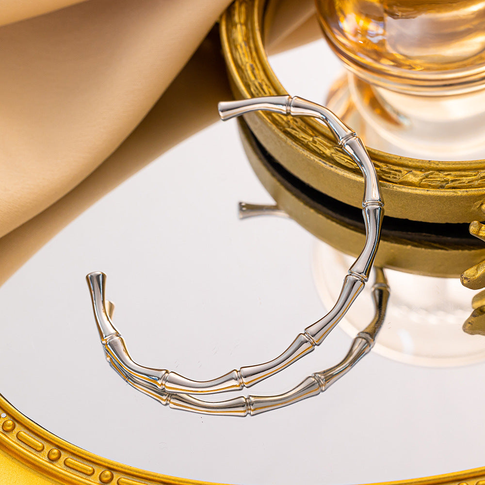 Maison D'Oro - Armband Nadja