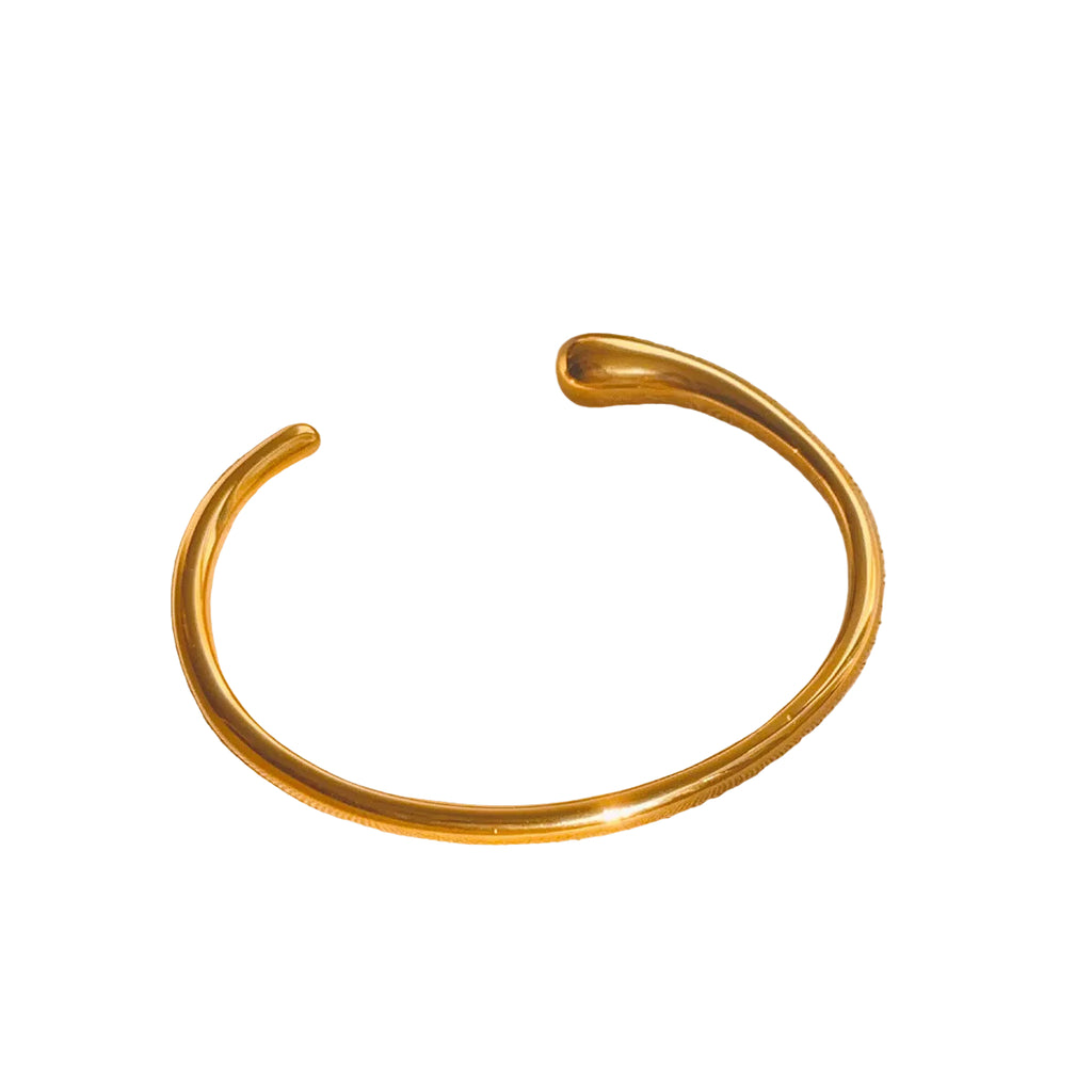 Maison D'Oro - Armband Mireille