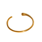 Maison D'Oro - Armband Mireille