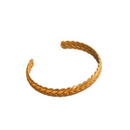 Maison D'Oro - Armband Yentl