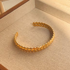 Maison D'Oro - Armband Yentl